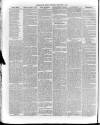 Falkirk Herald Thursday 31 December 1863 Page 6