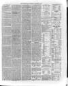 Falkirk Herald Thursday 31 December 1863 Page 7