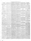 Falkirk Herald Thursday 07 January 1864 Page 4