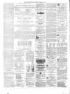 Falkirk Herald Thursday 07 January 1864 Page 8