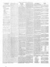 Falkirk Herald Saturday 09 January 1864 Page 2