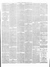 Falkirk Herald Saturday 09 January 1864 Page 3