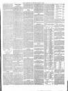 Falkirk Herald Thursday 14 January 1864 Page 3