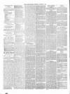 Falkirk Herald Thursday 14 January 1864 Page 4