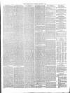 Falkirk Herald Thursday 14 January 1864 Page 5