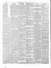 Falkirk Herald Thursday 14 January 1864 Page 6