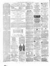 Falkirk Herald Thursday 14 January 1864 Page 8