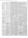 Falkirk Herald Saturday 16 January 1864 Page 2
