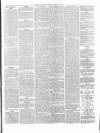Falkirk Herald Saturday 16 January 1864 Page 3