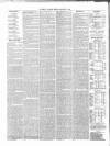 Falkirk Herald Saturday 16 January 1864 Page 4