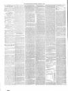 Falkirk Herald Thursday 21 January 1864 Page 4