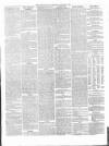 Falkirk Herald Thursday 21 January 1864 Page 5