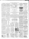 Falkirk Herald Thursday 21 January 1864 Page 8