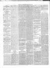 Falkirk Herald Saturday 23 January 1864 Page 2