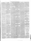 Falkirk Herald Saturday 23 January 1864 Page 3