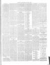 Falkirk Herald Saturday 30 January 1864 Page 3
