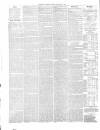 Falkirk Herald Saturday 30 January 1864 Page 4