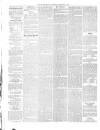 Falkirk Herald Thursday 11 February 1864 Page 4