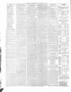 Falkirk Herald Saturday 13 February 1864 Page 4