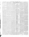Falkirk Herald Thursday 18 February 1864 Page 2
