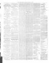Falkirk Herald Thursday 25 February 1864 Page 4
