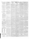 Falkirk Herald Saturday 02 April 1864 Page 2