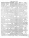 Falkirk Herald Saturday 02 April 1864 Page 3