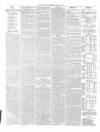 Falkirk Herald Saturday 02 April 1864 Page 4