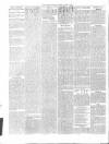 Falkirk Herald Thursday 07 April 1864 Page 2
