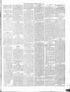 Falkirk Herald Thursday 07 April 1864 Page 3