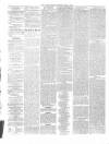 Falkirk Herald Thursday 07 April 1864 Page 4