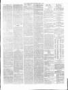Falkirk Herald Thursday 07 April 1864 Page 5