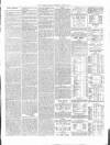 Falkirk Herald Thursday 07 April 1864 Page 7