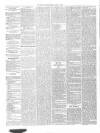 Falkirk Herald Saturday 09 April 1864 Page 2