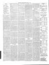 Falkirk Herald Saturday 09 April 1864 Page 4