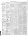 Falkirk Herald Saturday 16 April 1864 Page 2