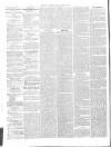 Falkirk Herald Saturday 30 April 1864 Page 2