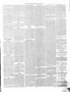 Falkirk Herald Saturday 30 April 1864 Page 3