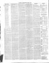 Falkirk Herald Saturday 30 April 1864 Page 4