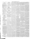 Falkirk Herald Saturday 07 May 1864 Page 2