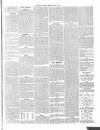 Falkirk Herald Saturday 07 May 1864 Page 3