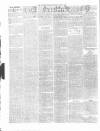 Falkirk Herald Thursday 16 June 1864 Page 2