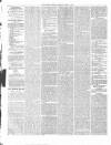 Falkirk Herald Thursday 16 June 1864 Page 4