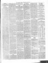 Falkirk Herald Thursday 16 June 1864 Page 5