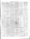 Falkirk Herald Thursday 16 June 1864 Page 7
