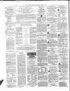 Falkirk Herald Thursday 16 June 1864 Page 8