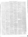 Falkirk Herald Thursday 04 August 1864 Page 5