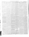 Falkirk Herald Thursday 01 September 1864 Page 2