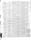 Falkirk Herald Thursday 01 September 1864 Page 4