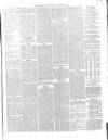 Falkirk Herald Thursday 01 September 1864 Page 5